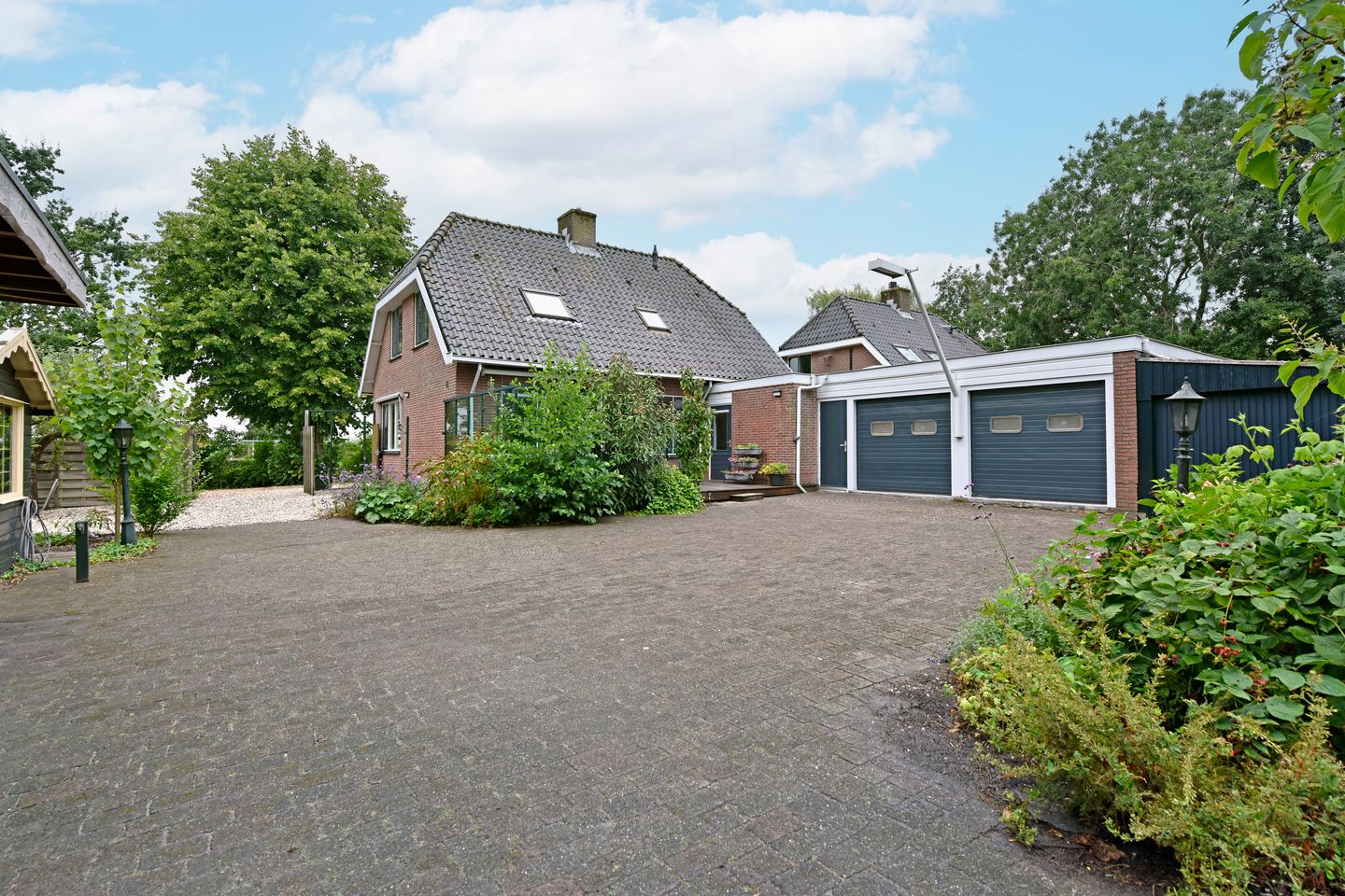 Foto 34 van Uitweg 2