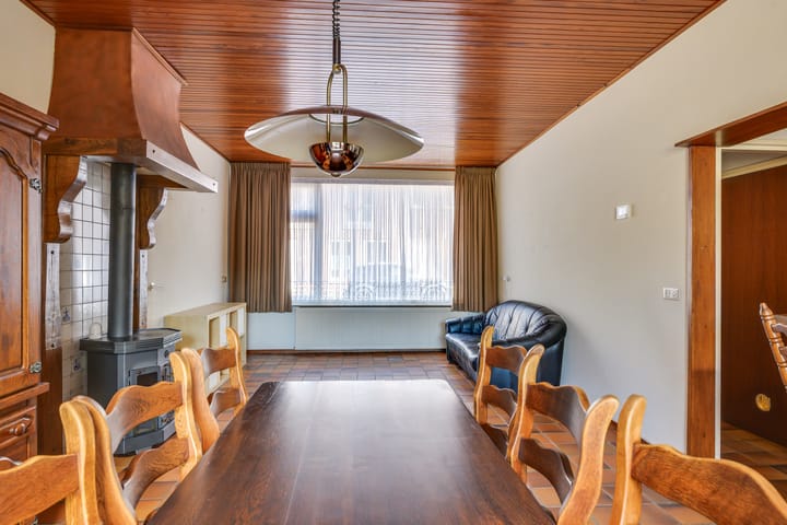 Hoekwoning te koop: Hastelweg 31, Eindhoven