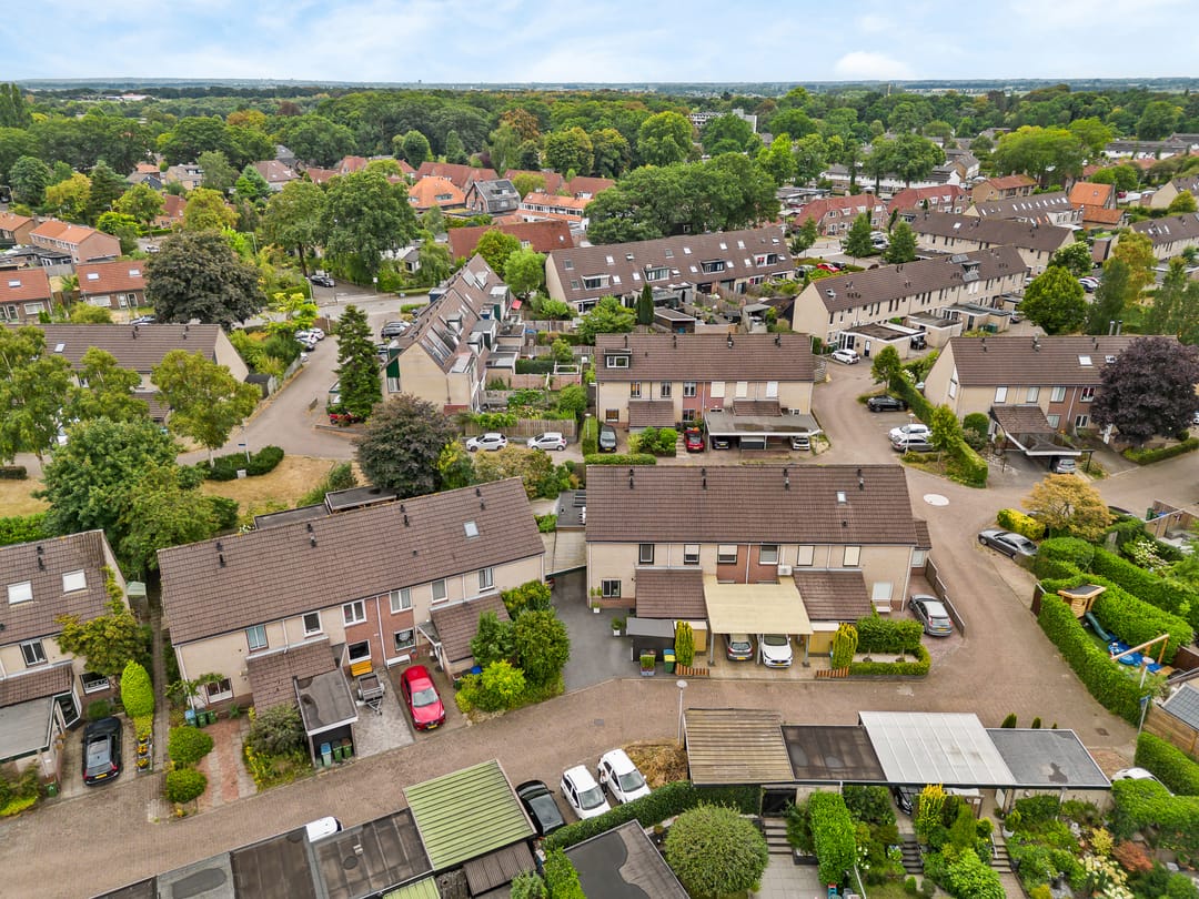 Photo 46 of Tamboer 147