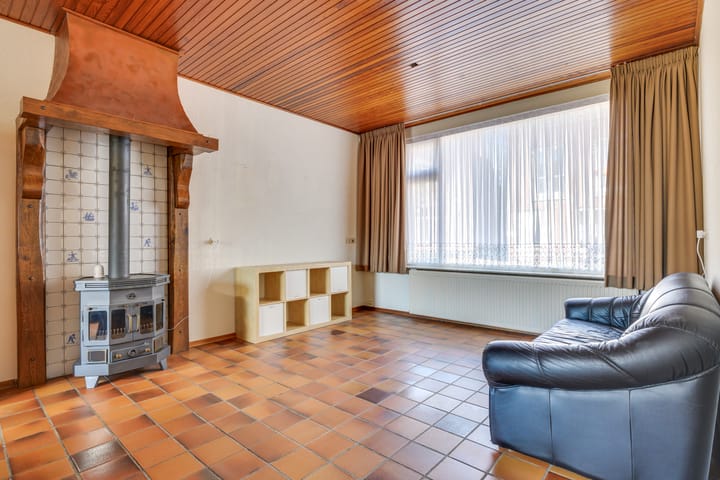 Hoekwoning te koop: Hastelweg 31, Eindhoven