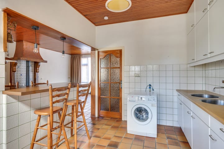Hoekwoning te koop: Hastelweg 31, Eindhoven