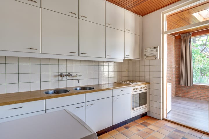 Hoekwoning te koop: Hastelweg 31, Eindhoven
