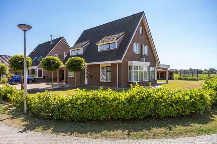 Foto 4 van Jeldingaheerd 18