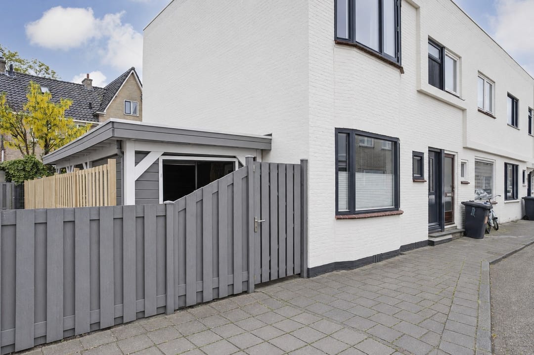 Photo 46 of Schiermonnikoog 17