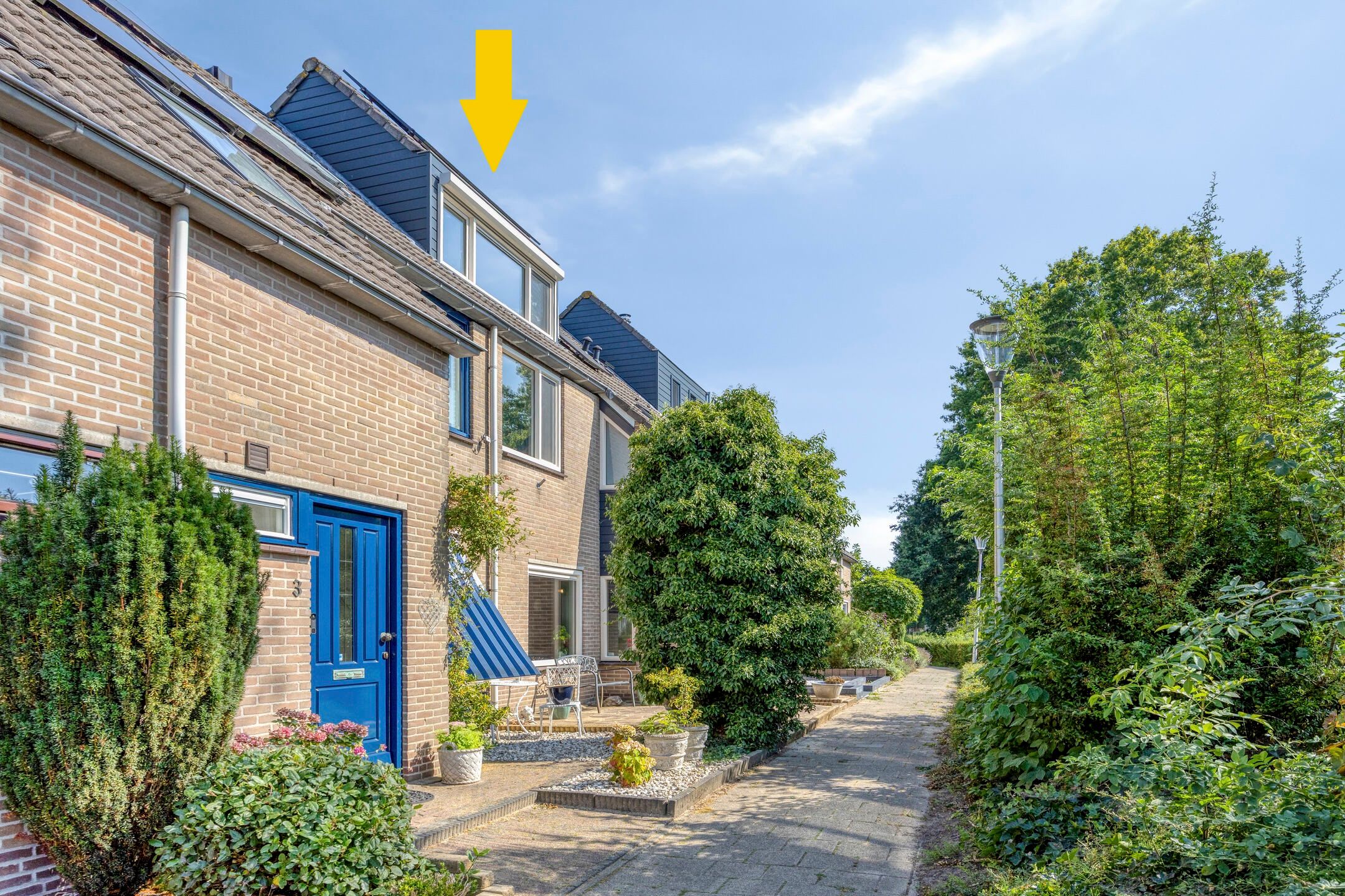 WJ v Erpers Roijaardsstraat 5 