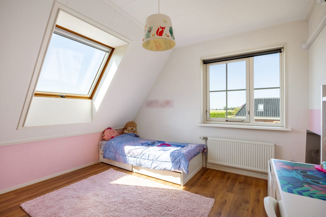 Foto 41 van Jeldingaheerd 18