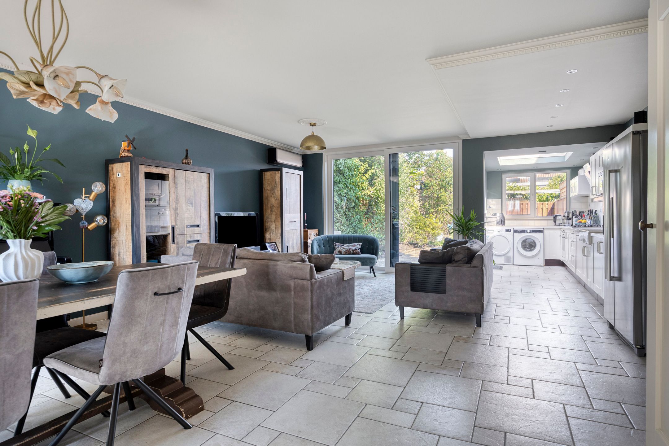 Photo 3 of WJ v Erpers Roijaardsstraat 5