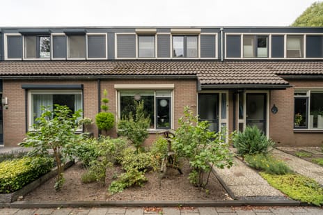 Willem van Oranjestraat thumbnail