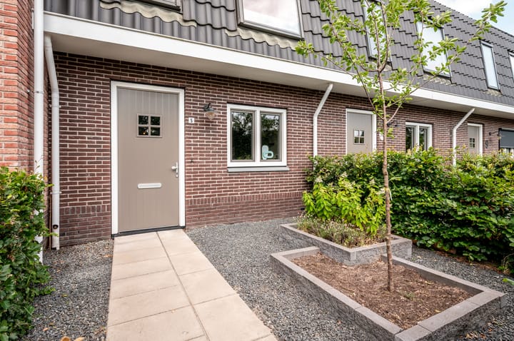 Foto 4 van Molendijkjes 5