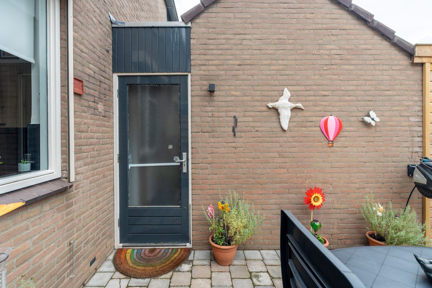 Foto 25 van Willem van Oranjestraat 88
