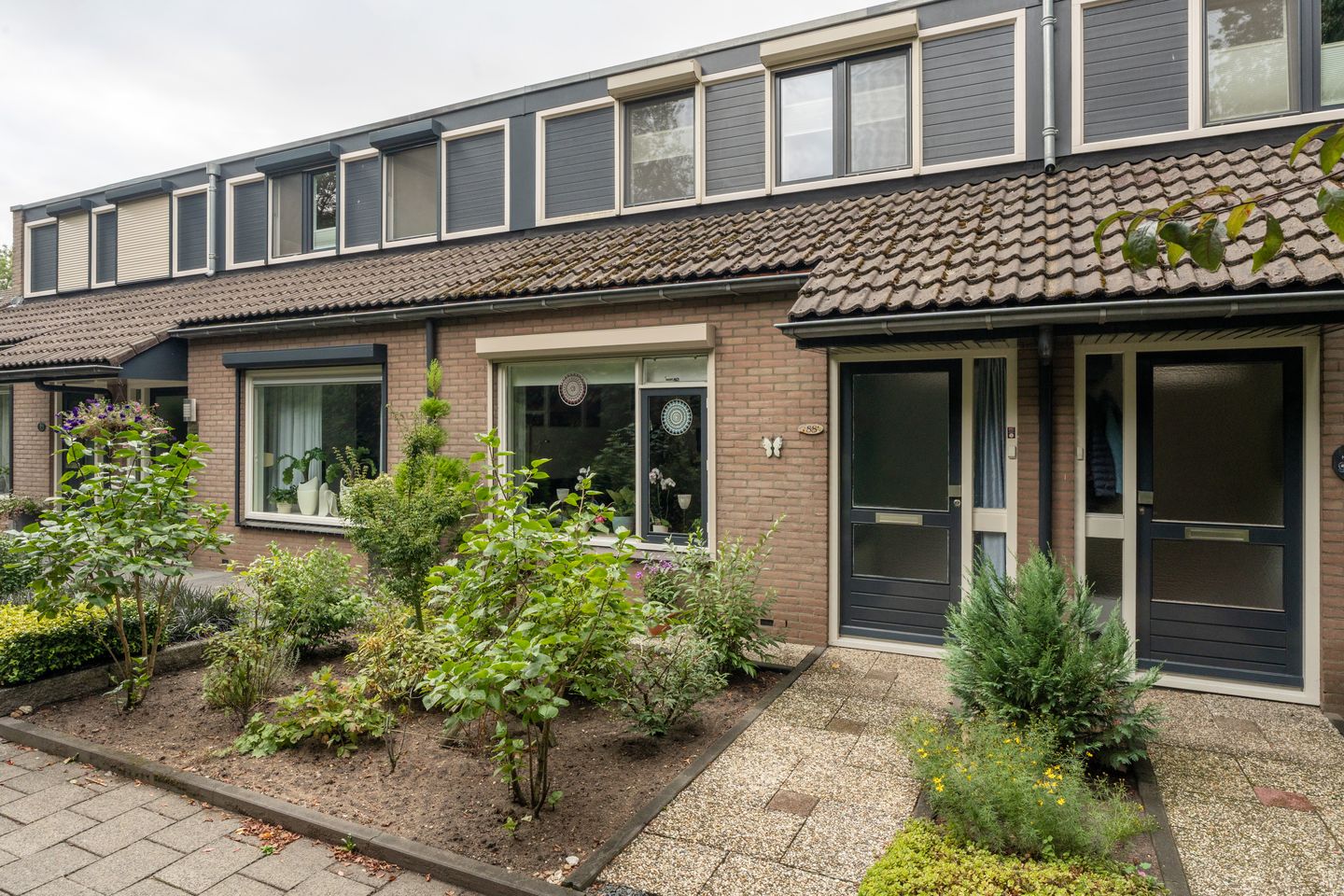 Foto 4 van Willem van Oranjestraat 88