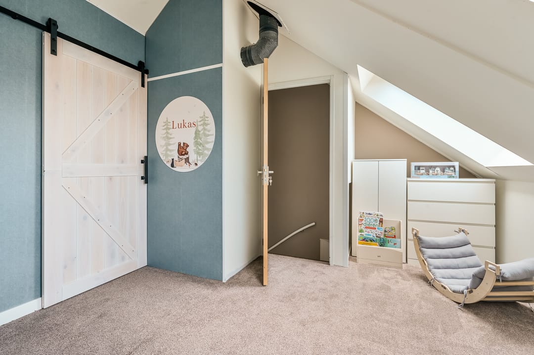 Foto 22 van Molendijkjes 5