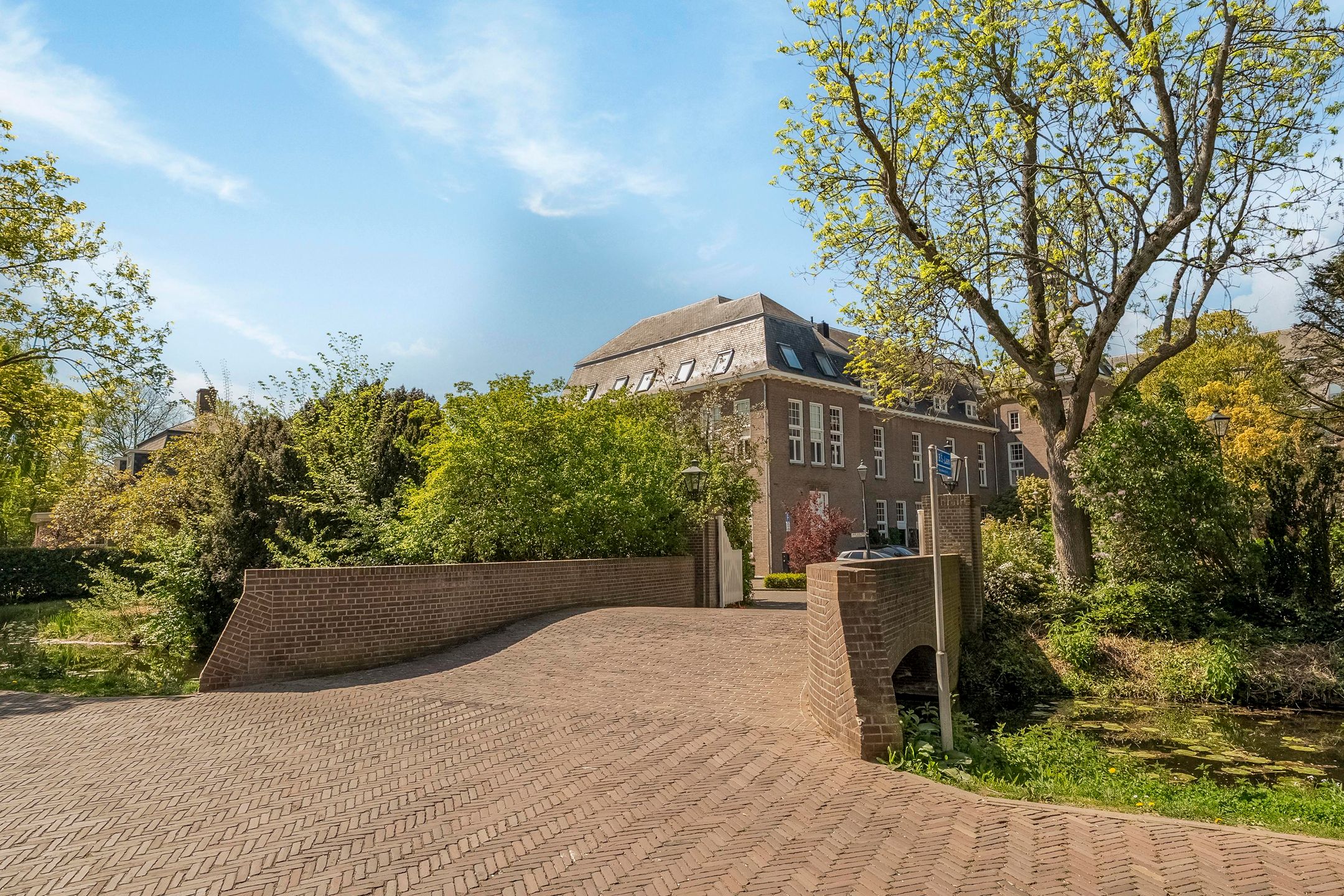 Photo 60 of H.B.S.Laan 16