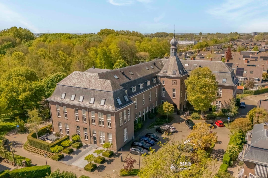 Photo 68 of H.B.S.Laan 16