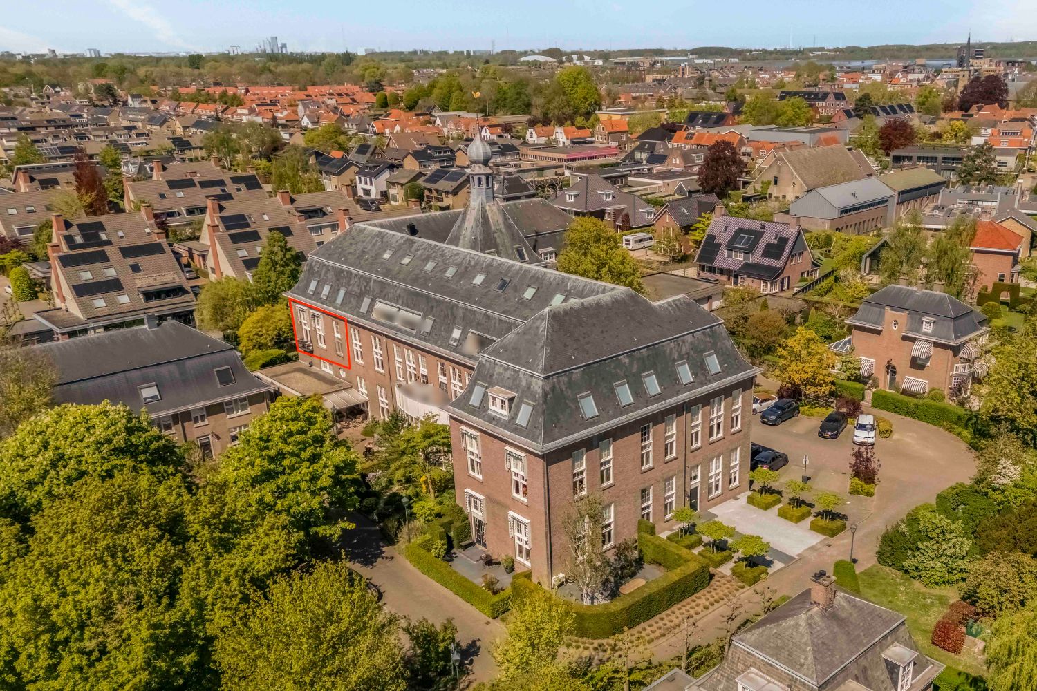 Photo 69 of H.B.S.Laan 16