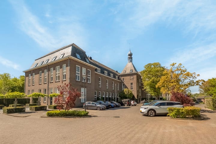 Photo 4 of H.B.S.Laan 16