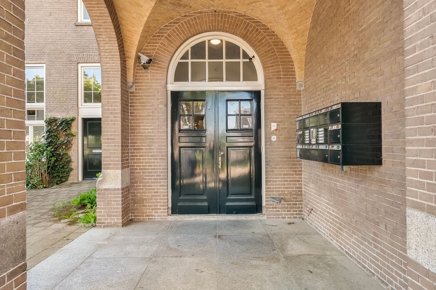Photo 5 of H.B.S.Laan 16