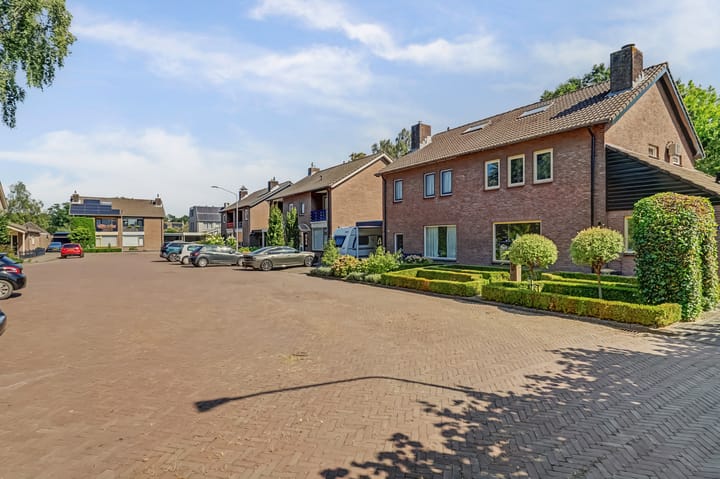 Foto 4 van Patrijsstraat 26