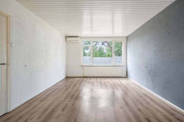 Appartement te koop: Glazeniersdreef 42B, Maastricht