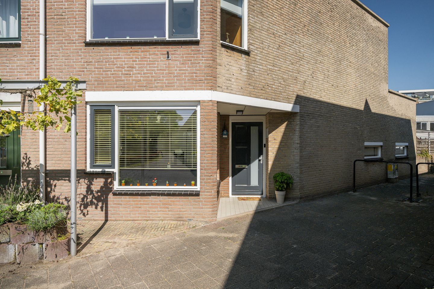 Photo 5 of Franciscahof 7