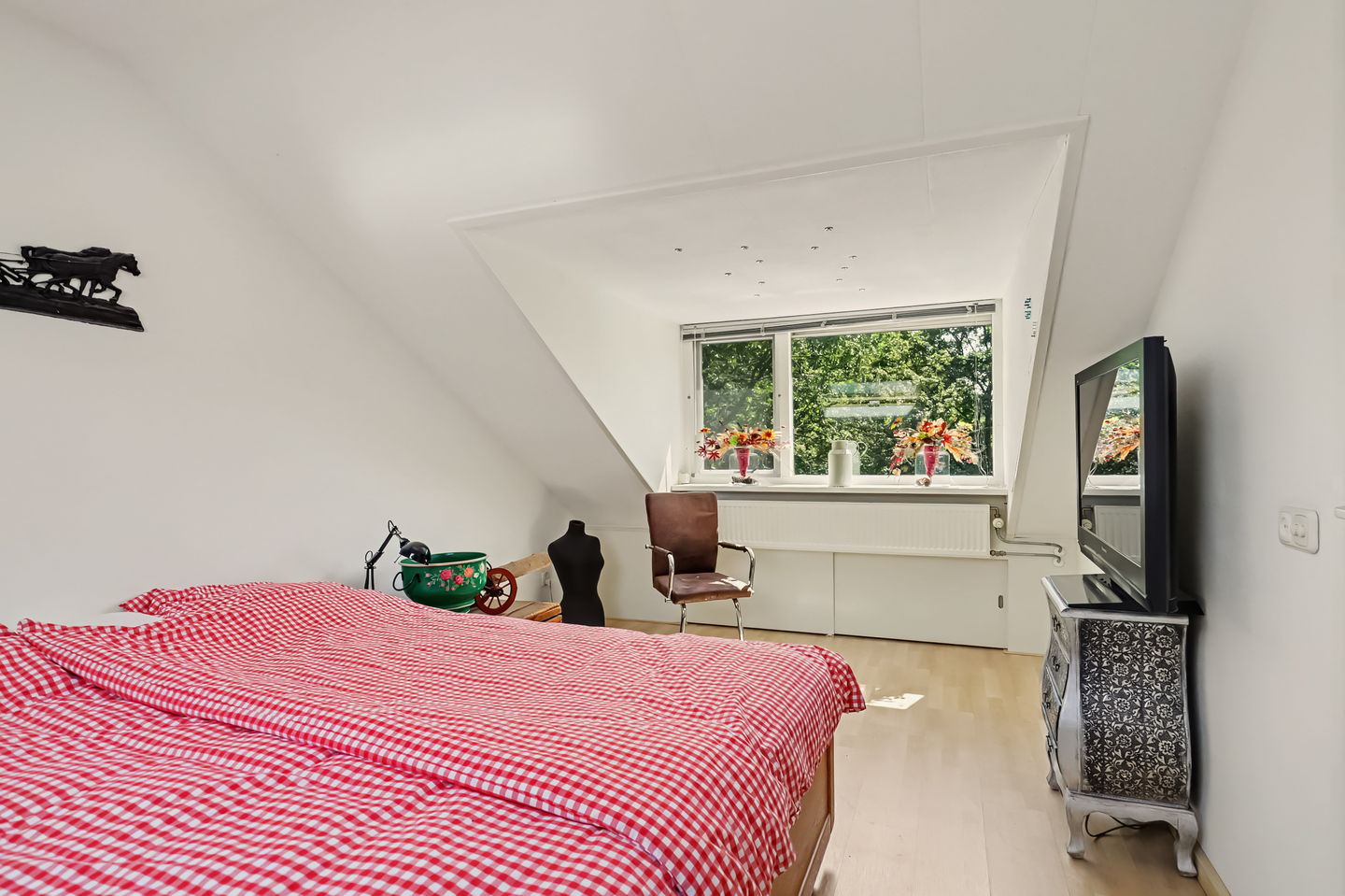 Foto 44 van Patrijsstraat 26