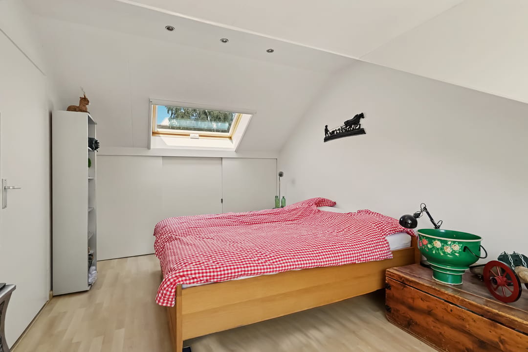 Foto 43 van Patrijsstraat 26