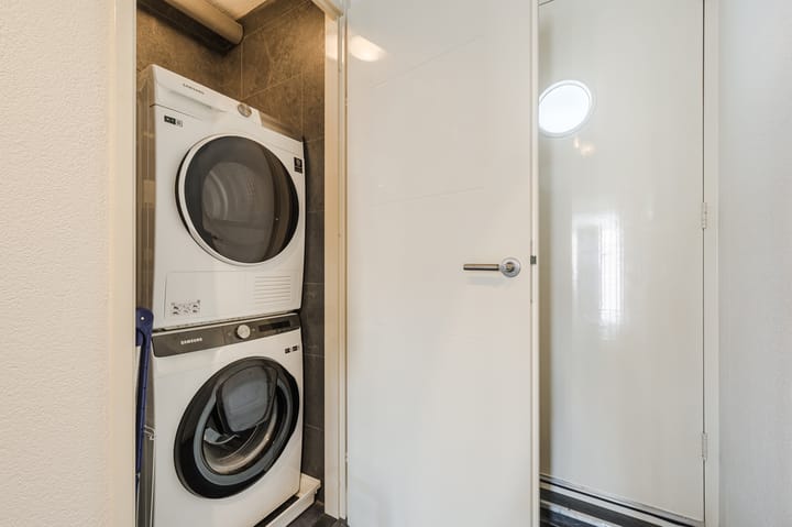 Appartement te koop: M.H. Tromphof 39, Katwijk (Zh)