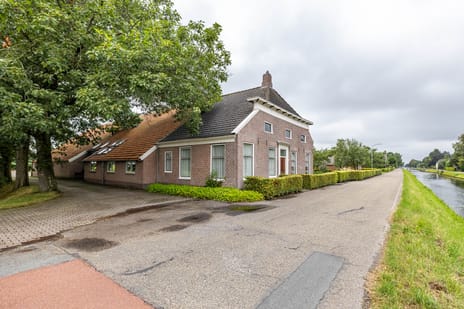Dorpsstraat thumbnail