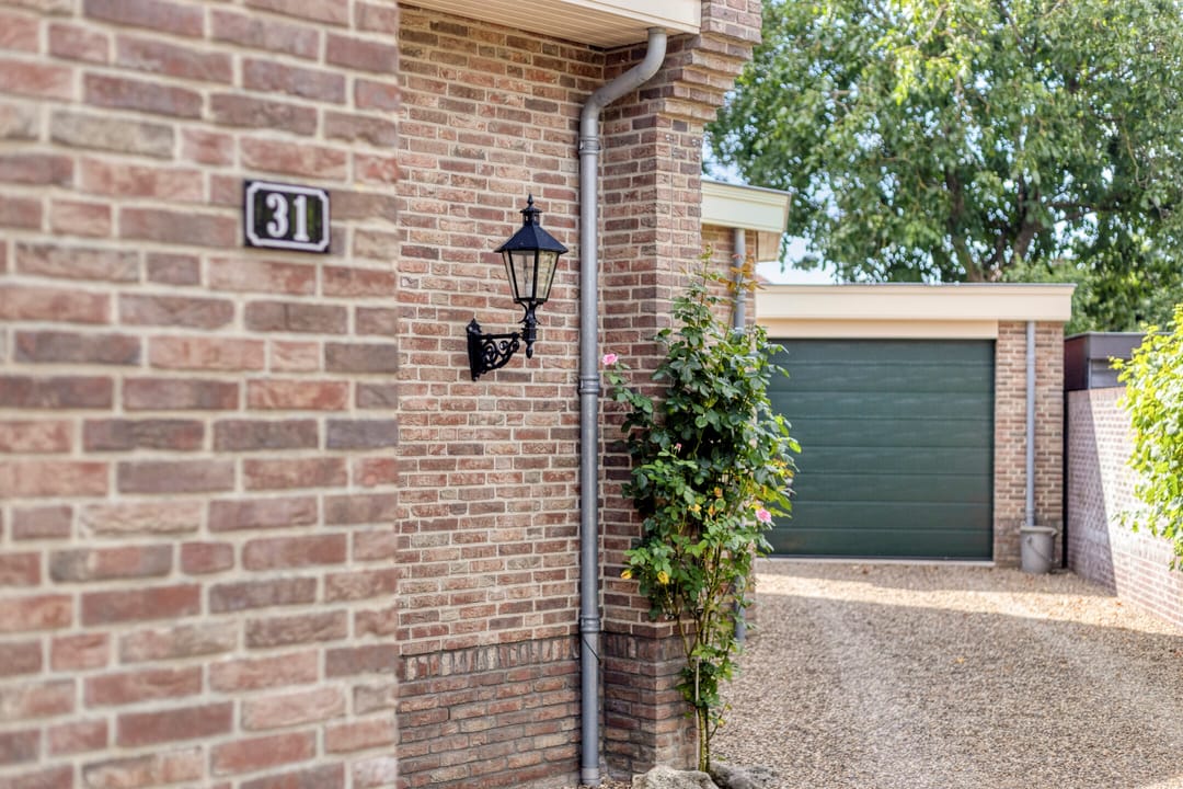 Foto 7 van Het Bosje 31