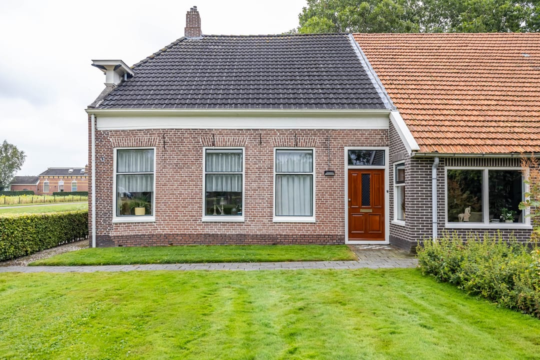 Foto 17 van Dorpsstraat 186