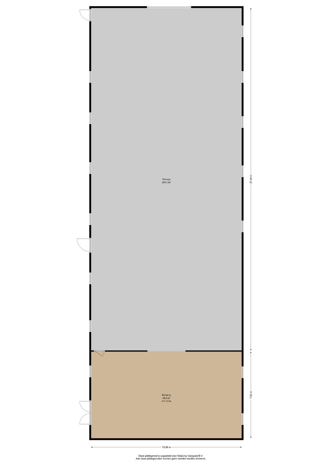 Foto 128 van Dorpsstraat 186