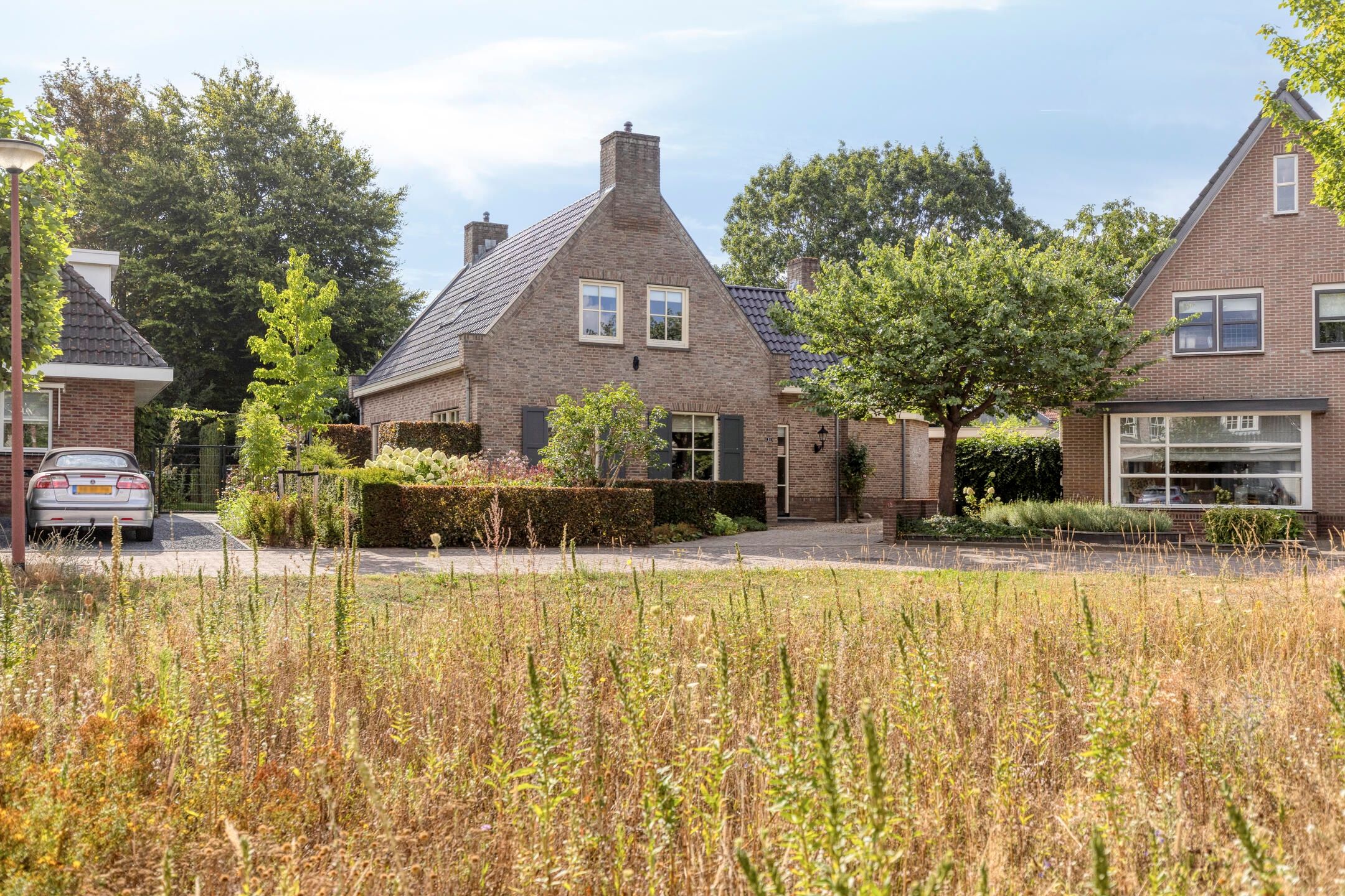 Foto 6 van Het Bosje 31