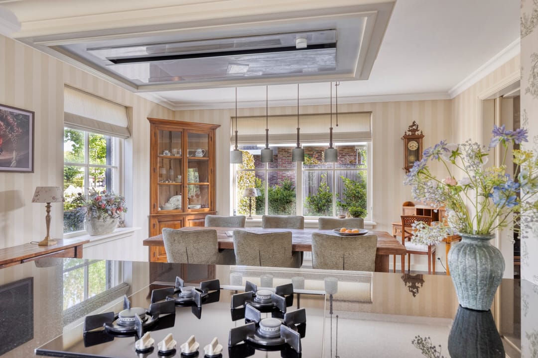 Foto 23 van Het Bosje 31