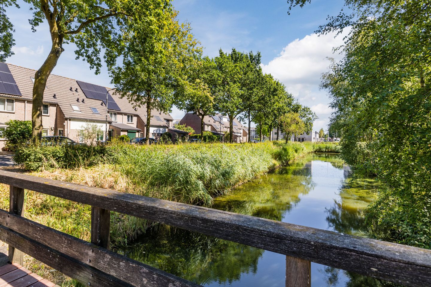 Photo 35 of Giethoornsingel 5