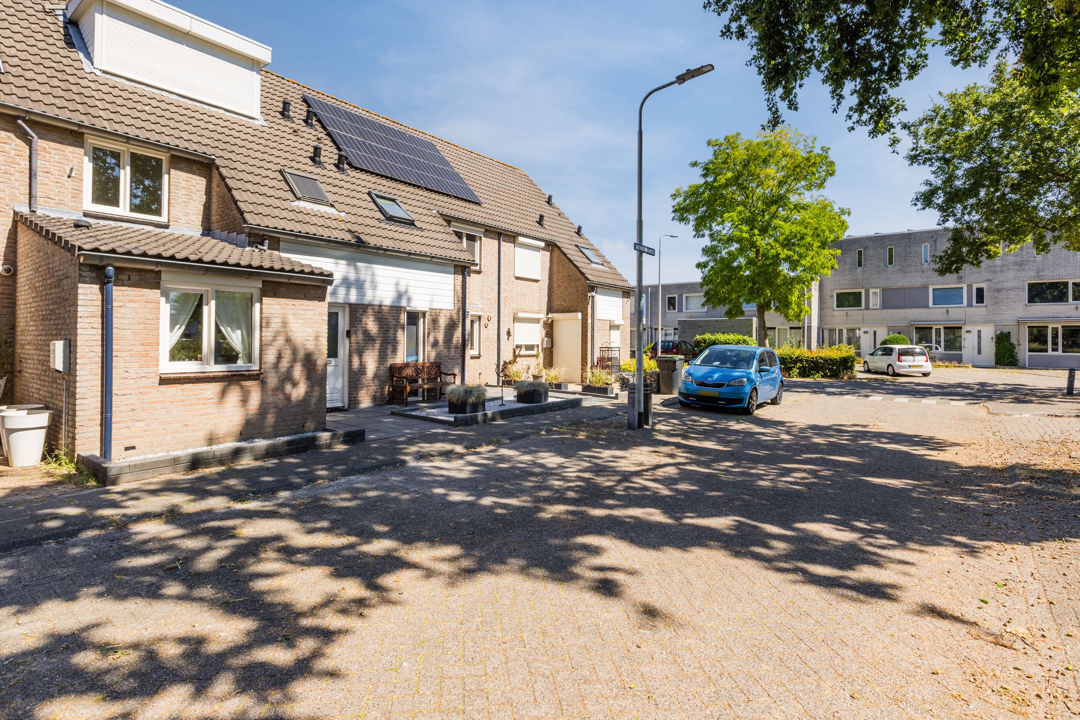 Photo 33 of Giethoornsingel 5