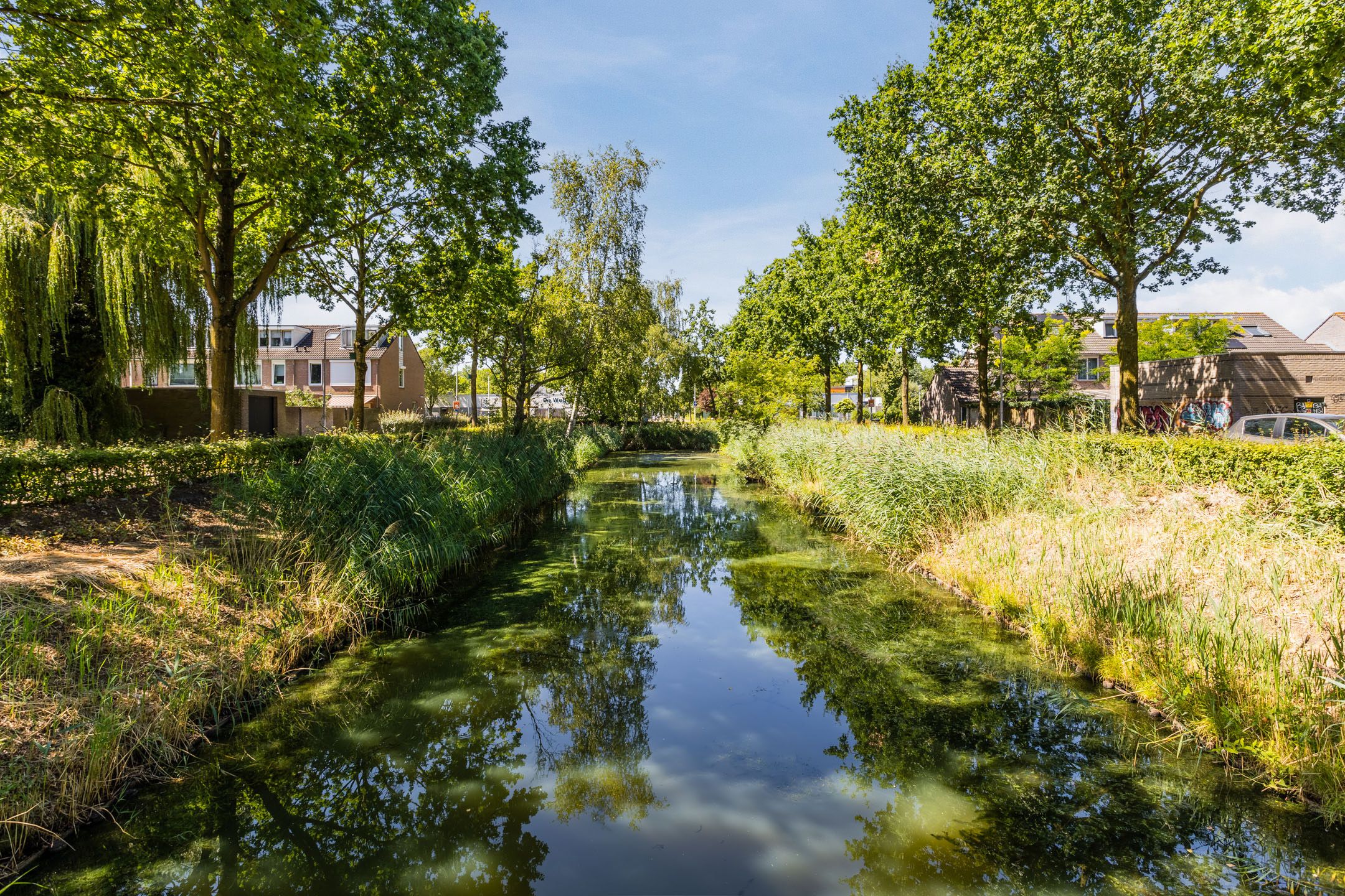 Photo 36 of Giethoornsingel 5