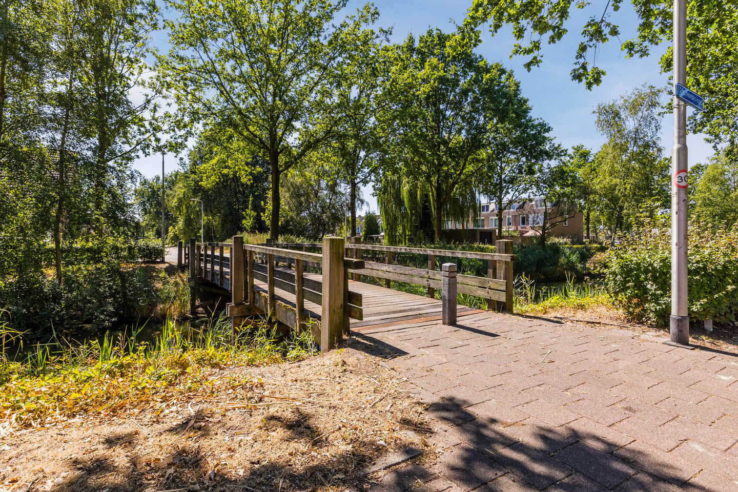 Photo 34 of Giethoornsingel 5