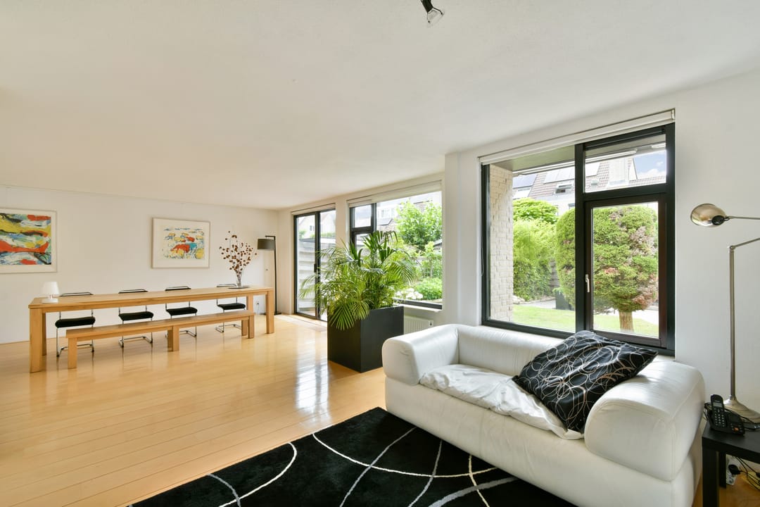 Foto 7 van Branding 19
