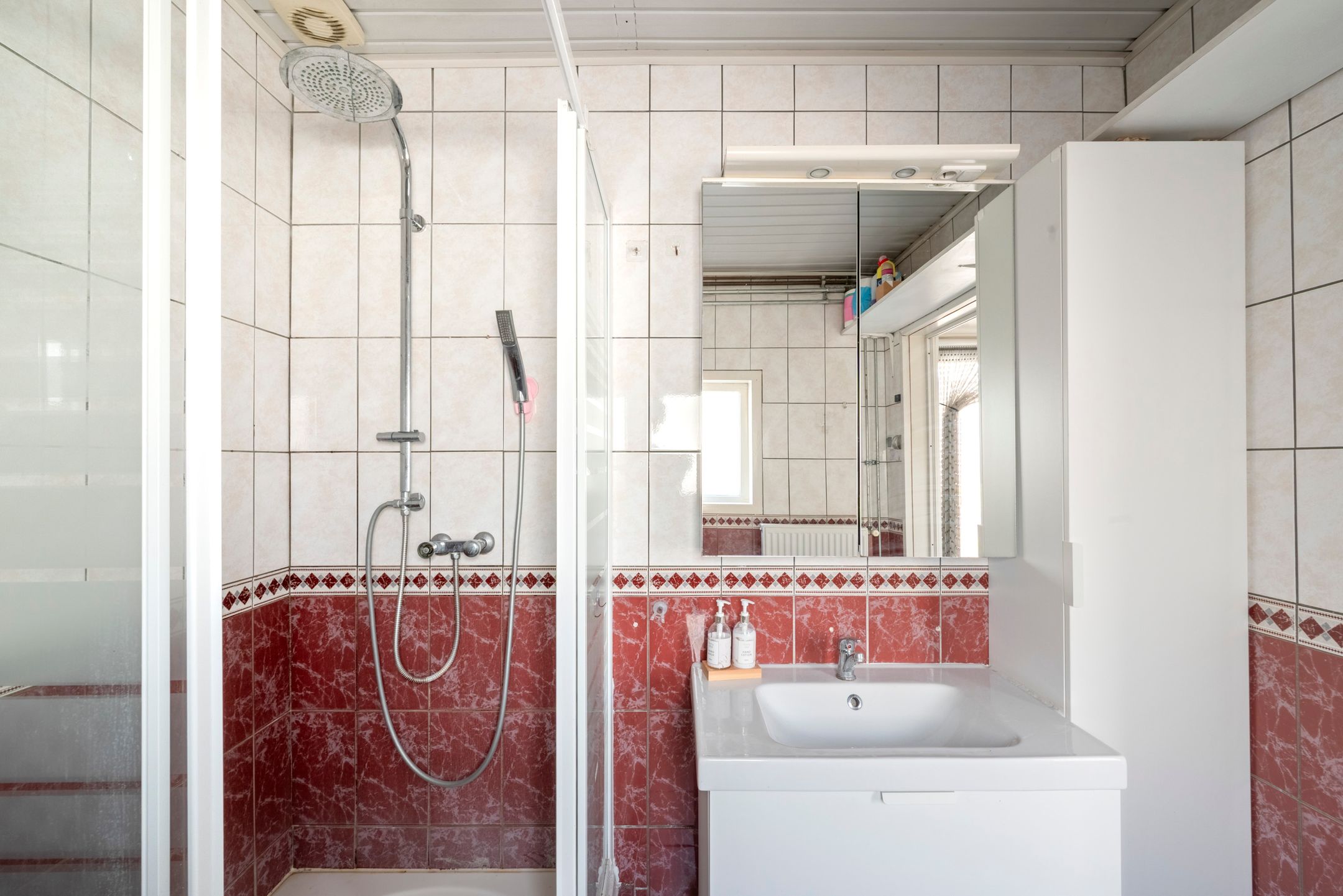 Photo 12 of Celebesstraat 32