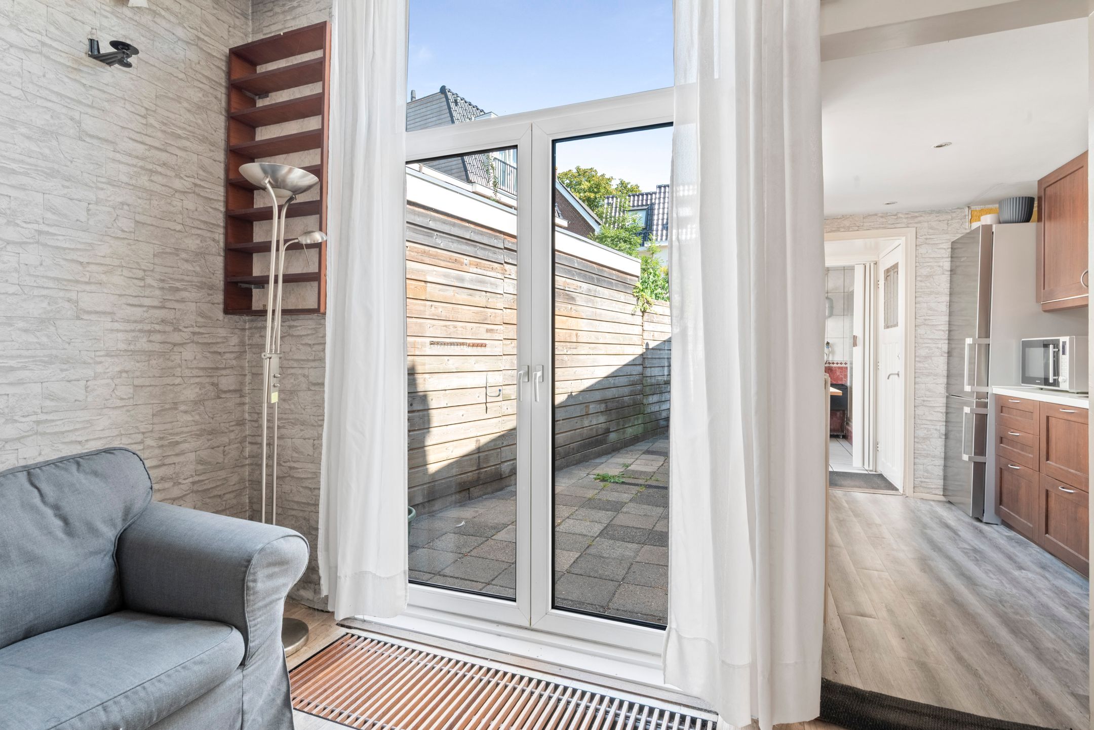 Photo 6 of Celebesstraat 32