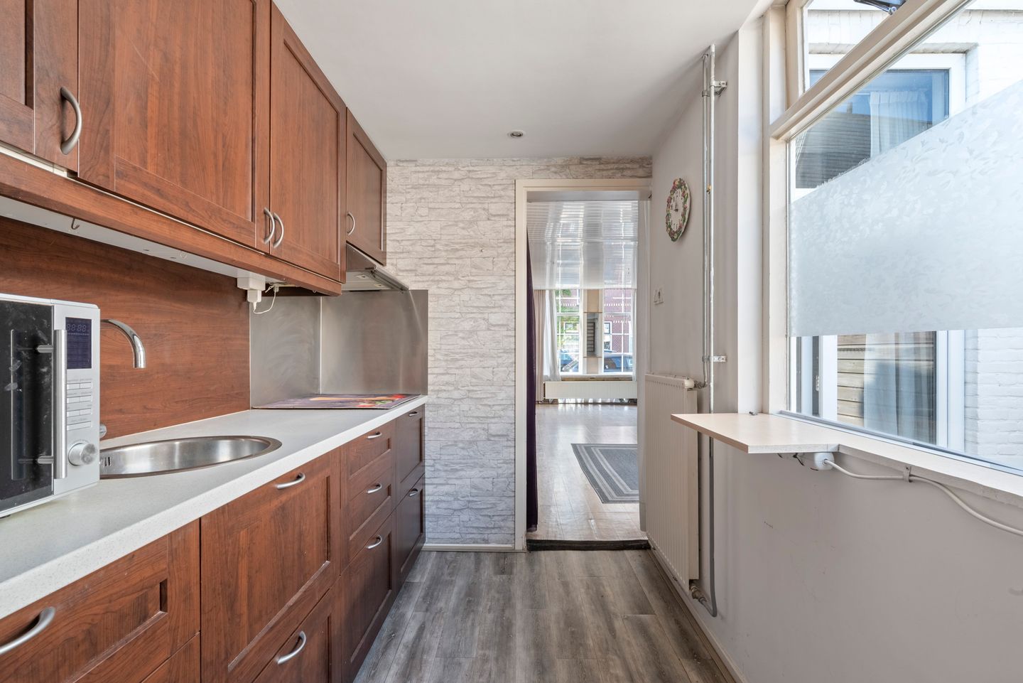 Photo 10 of Celebesstraat 32