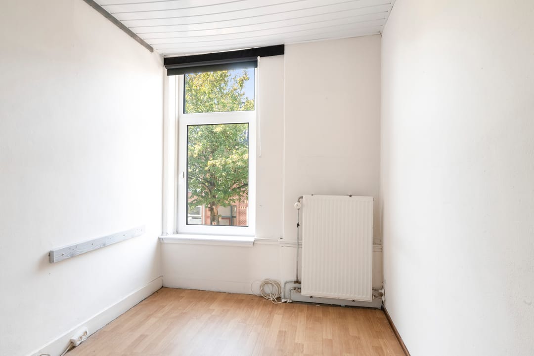 Photo 16 of Celebesstraat 32