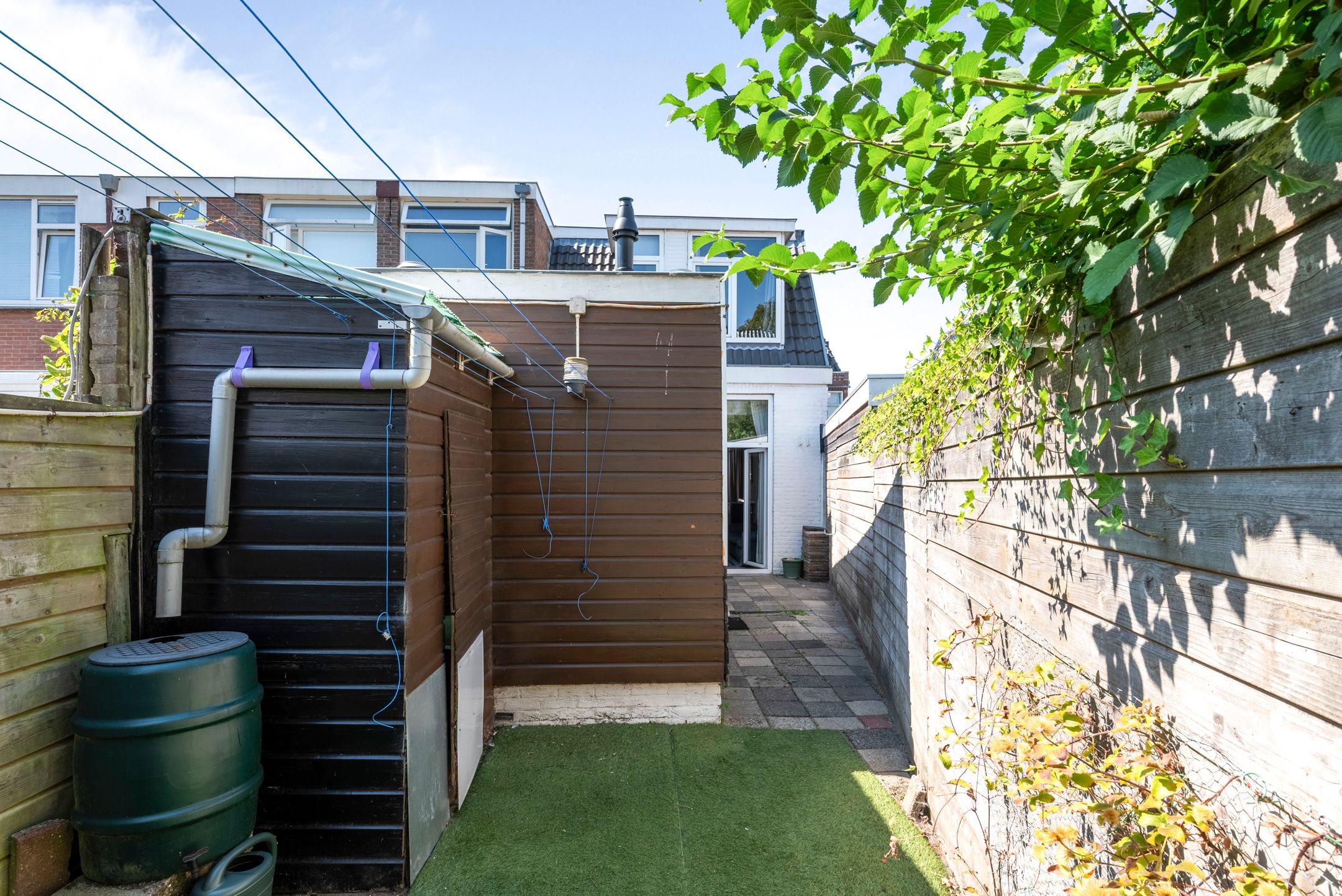 Photo 9 of Celebesstraat 32