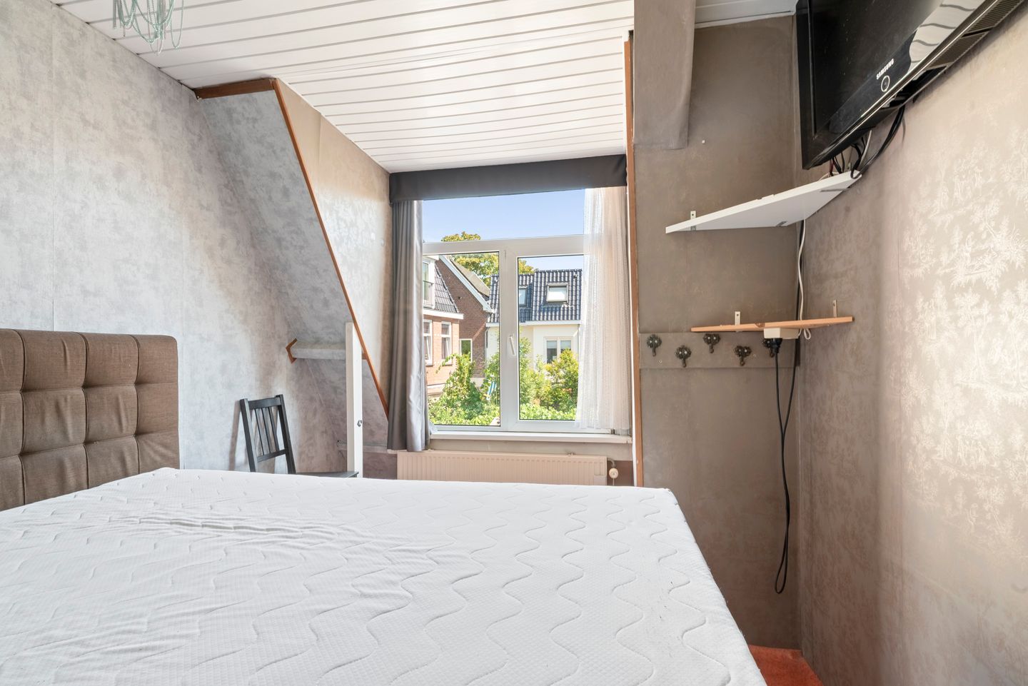 Photo 19 of Celebesstraat 32