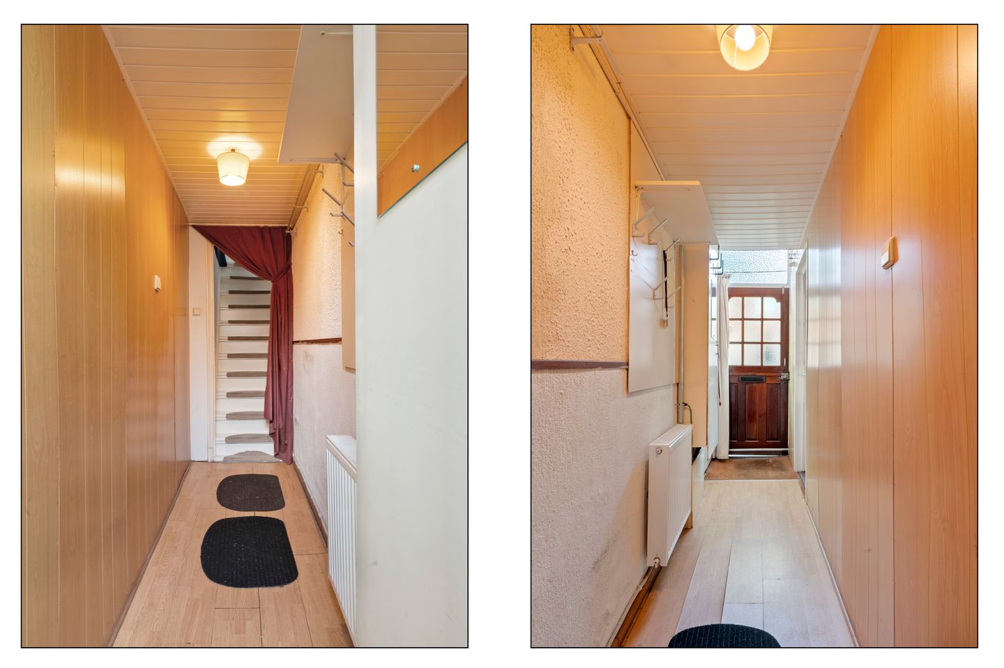 Photo 14 of Celebesstraat 32
