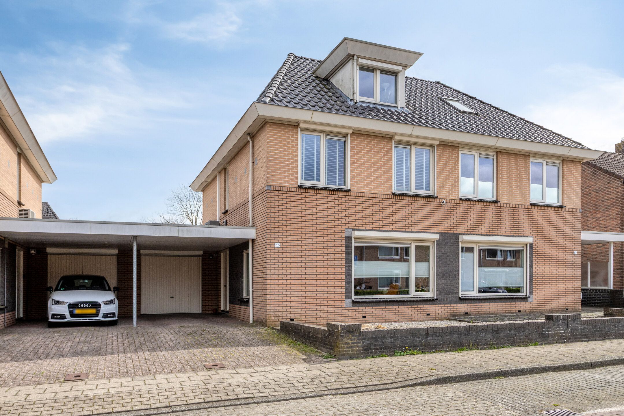 Keteldiepstraat 68 