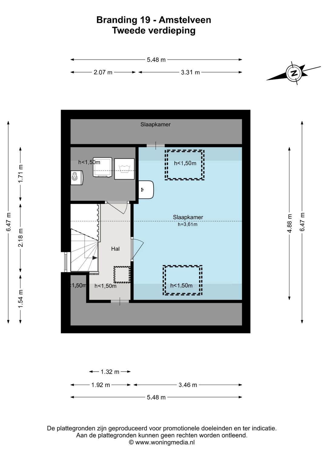 Foto 47 van Branding 19