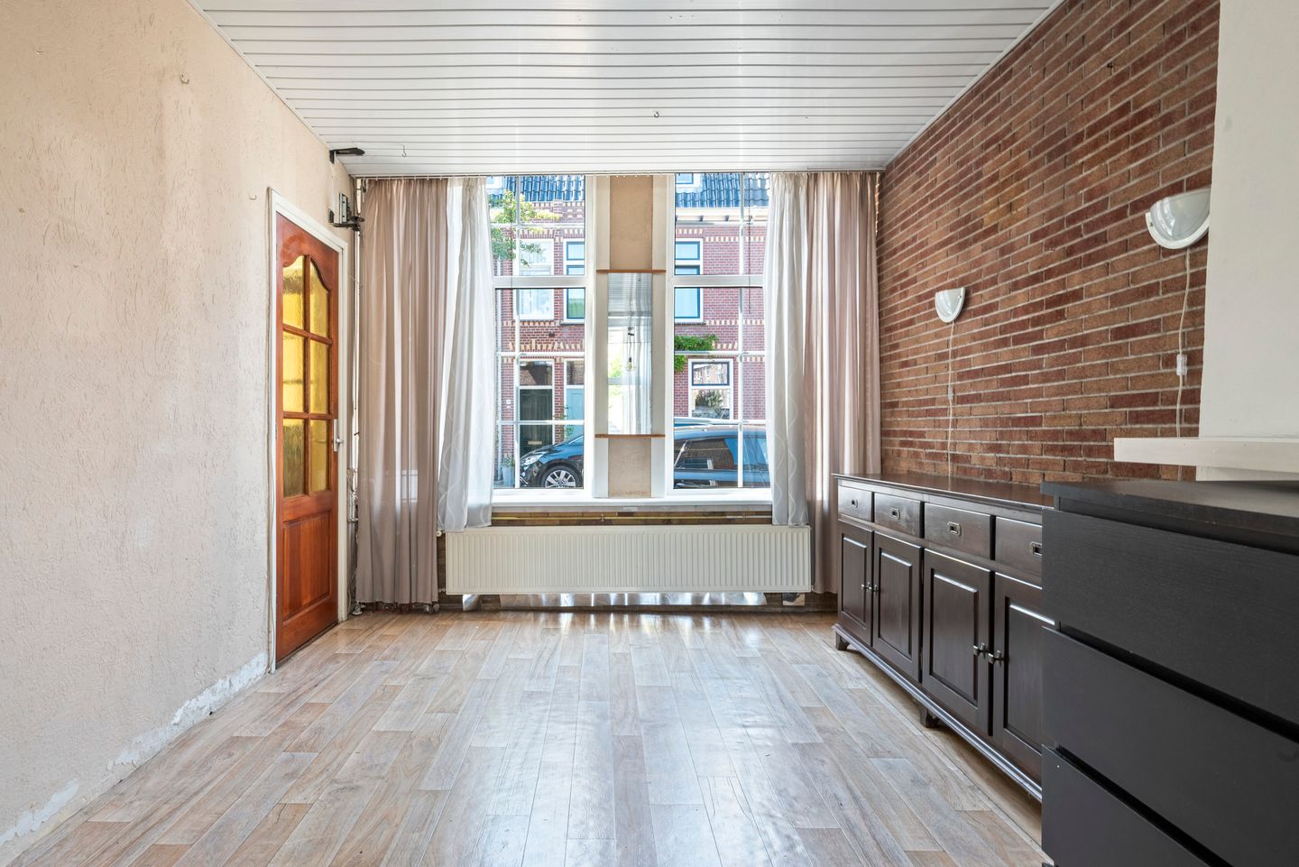 Photo 4 of Celebesstraat 32