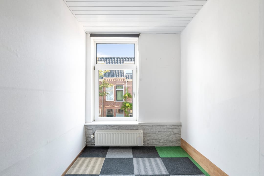Photo 17 of Celebesstraat 32