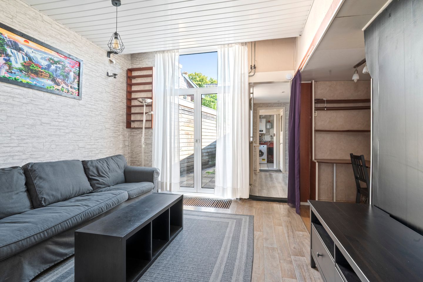 Photo 5 of Celebesstraat 32